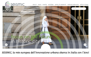 Schermata 2014-10-11 alle 10.13.52