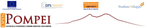 Schermata 2015-12-29 alle 12.42.13